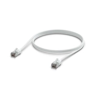 Ubiquiti UniFi Premium Patch Cable Outdoor