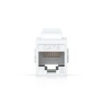 Ubiquiti Cat6 Keystone Coupler