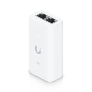 Ubiquiti PoE 802.11AF Adapter