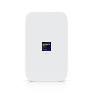 Ubiquiti UniFi 5G Max