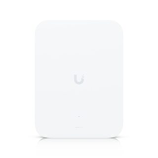 Ubiquiti UniFi 5G Max Outdoor