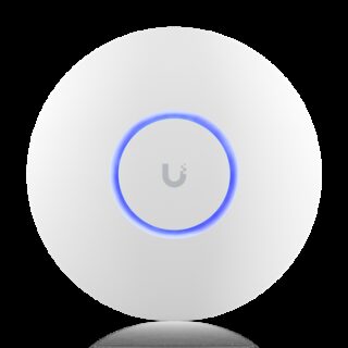 Ubiquiti U6+