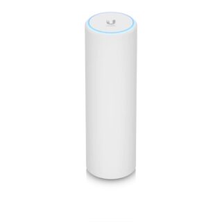 Ubiquiti Unifi Wi-Fi 6 Mesh AP 4x4 Mu-/Mimo Wi-Fi 6