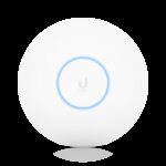 Ubiquiti UniFi Wi-Fi 6 Pro AP 4x4 Mu-/Mimo Wi-Fi 6