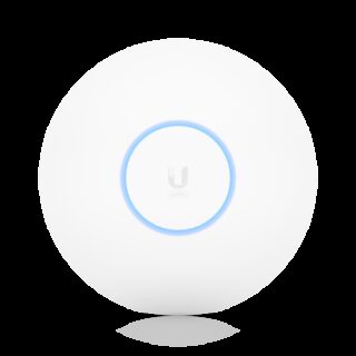 Ubiquiti UniFi Wi-Fi 6 Pro AP 4x4 Mu-/Mimo Wi-Fi 6