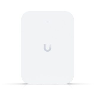 Ubiquiti U7 In-Wall