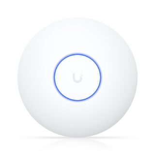 Ubiquiti U7 Lite