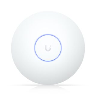 Ubiquiti U7 Long-Range