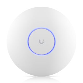 Ubiquiti UniFi WiFi 7 AP U7-Pro