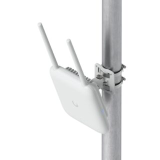 Ubiquiti U7 Pro