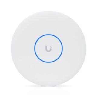 Ubiquiti U7 Pro XG