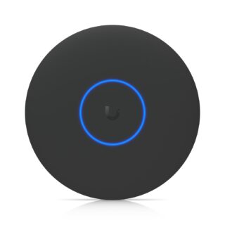 Ubiquiti U7 Pro XG