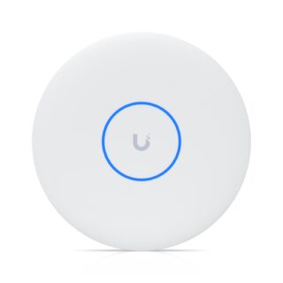 Ubiquiti U7 Pro XGS