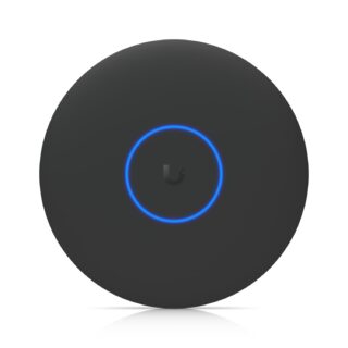 Ubiquiti U7 Pro XGS