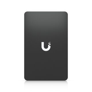 Ubiquiti UniFi Access