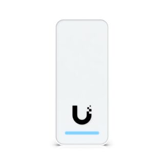 Ubiquiti UniFi Access Reader G2