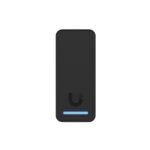 Ubiquiti UniFi Access Reader G2