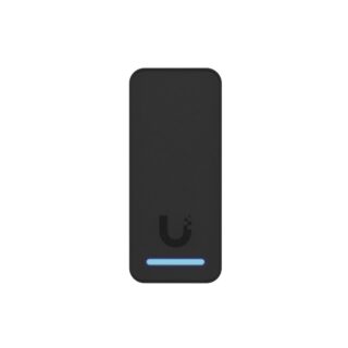 Ubiquiti UniFi Access Reader G2