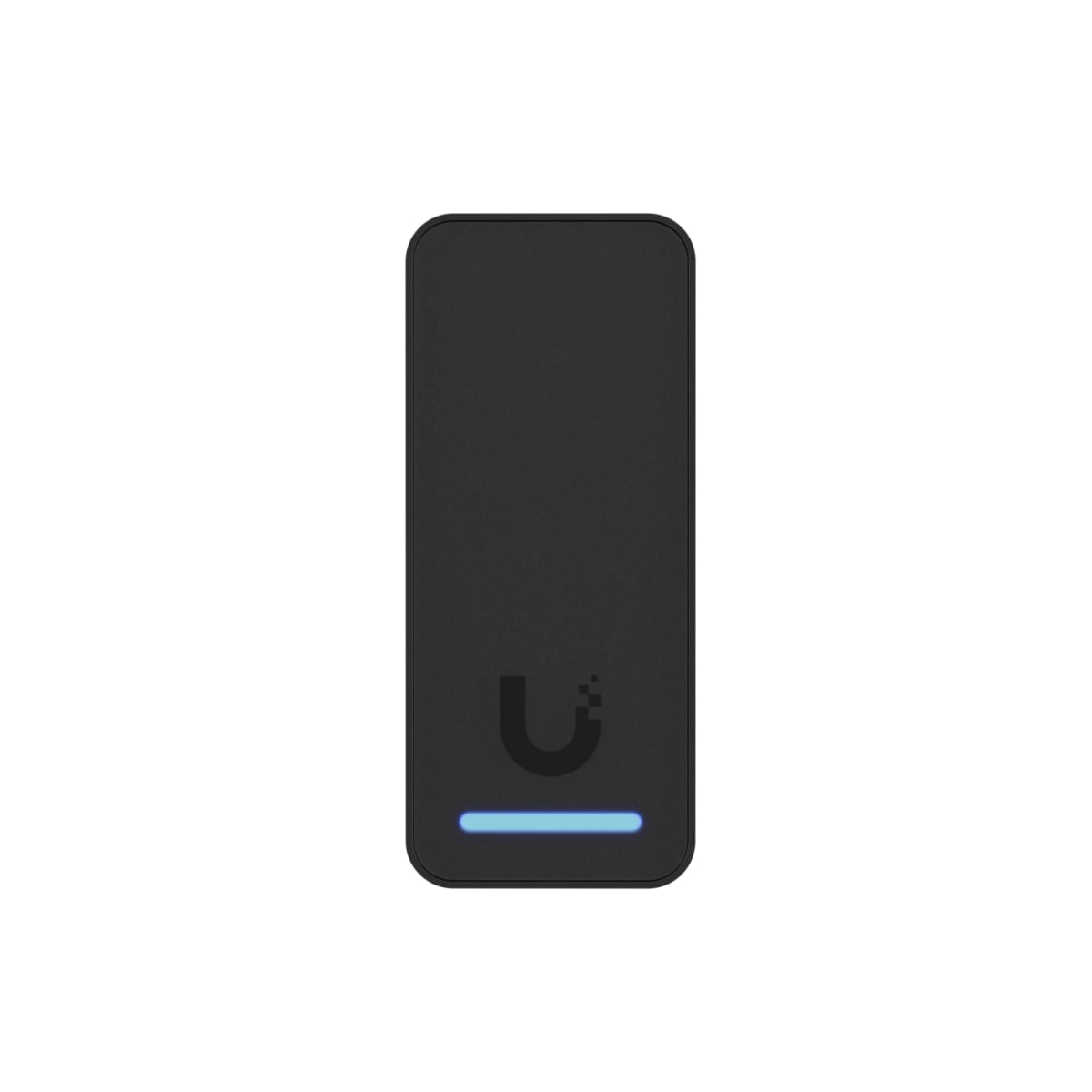 Ubiquiti UniFi Access Reader G2