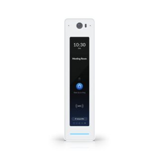 Ubiquiti UniFi Access Reader G2 Professional