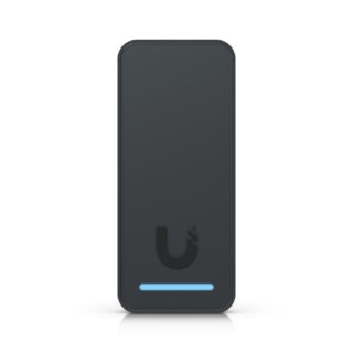 Ubiquiti G3 Reader