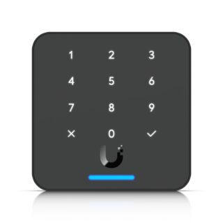 Ubiquiti Reader Flex