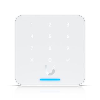 Ubiquit Reader Flex