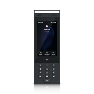 Ubiquiti G3 Intercom