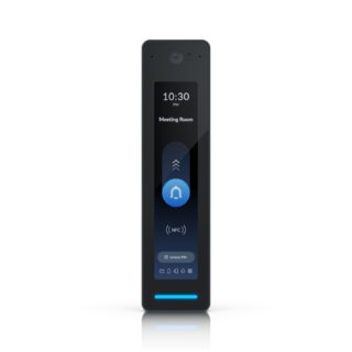 Ubiquiti G3 Reader Pro