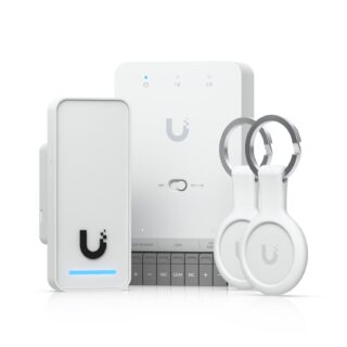 Ubiquiti G3 Starter Kit