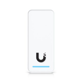Ubiquiti G3 Reader