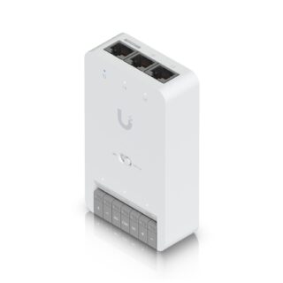 Ubiquiti Door Hub Mini