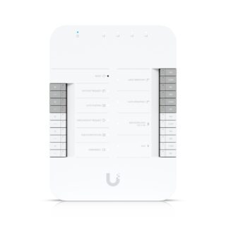 Ubiquiti Gate Hub