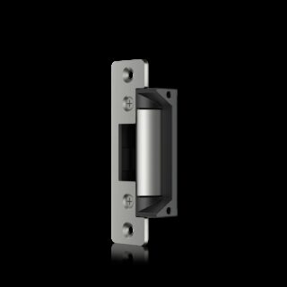 Ubiquiti UniFi Access Lock Electric