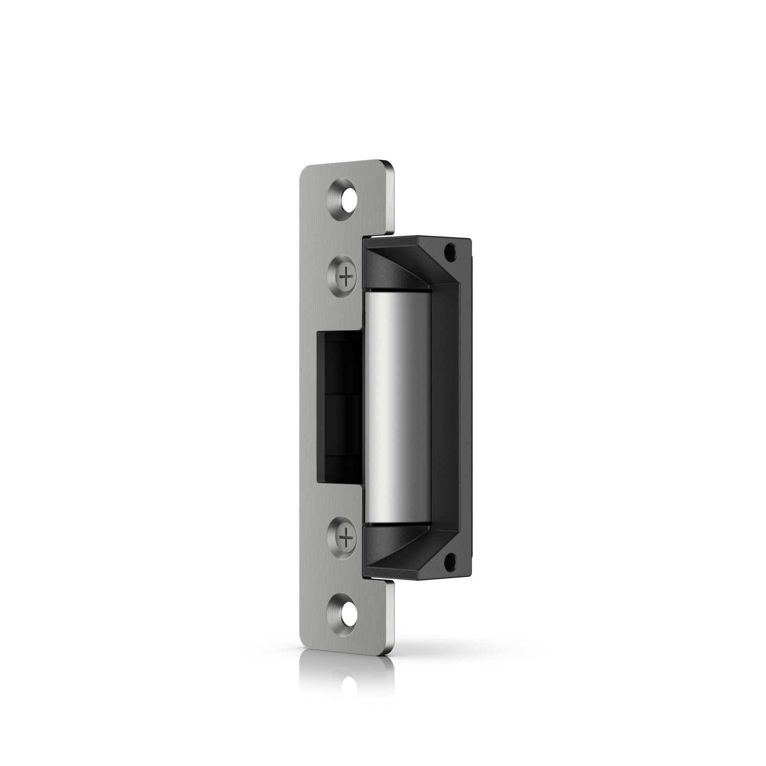 Ubiquiti UniFi Access Lock Electric