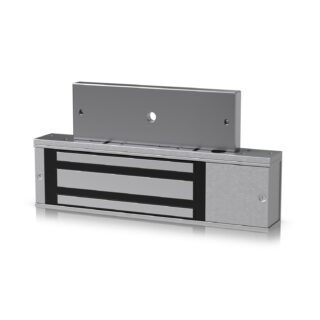 Ubiquiti Magnetic Lock