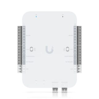 Ubiquiti Retrofit Hub
