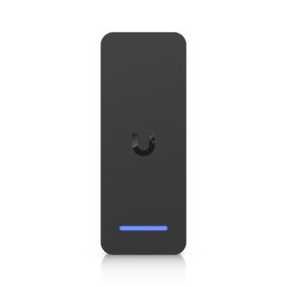Ubiquiti Retrofit Reader