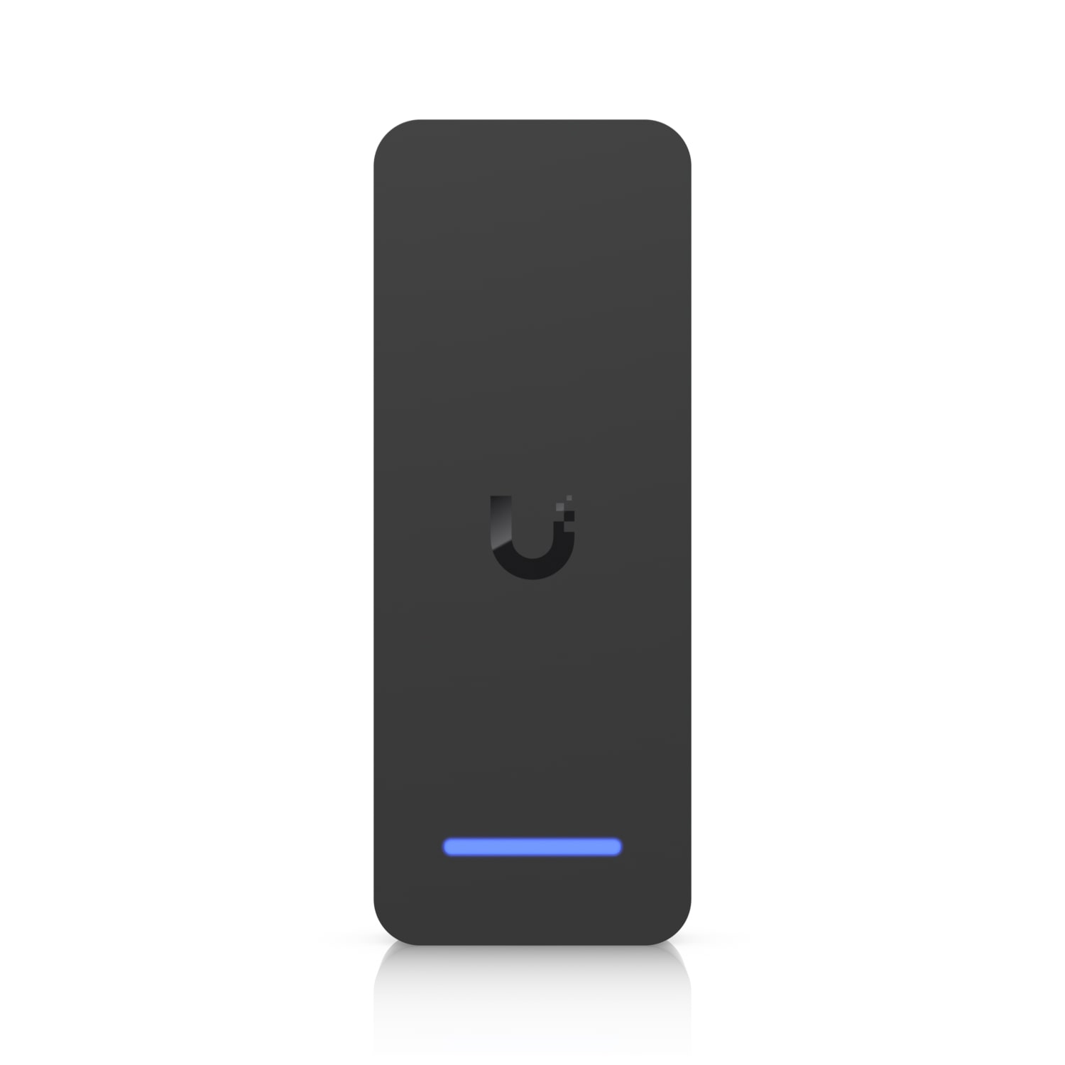 Ubiquiti Retrofit Reader