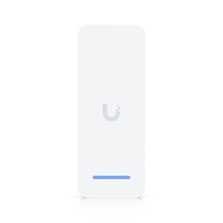 Ubiquiti Retrofit Reader