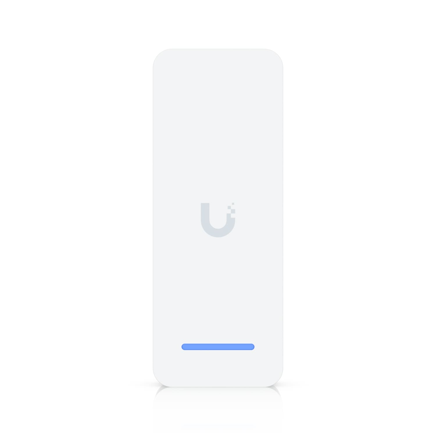 Ubiquiti Retrofit Reader