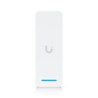 Ubiquiti Access Ultra