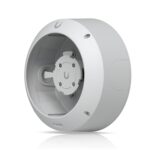 Ubiquiti AI 360 Tamper-resistant Junction Box