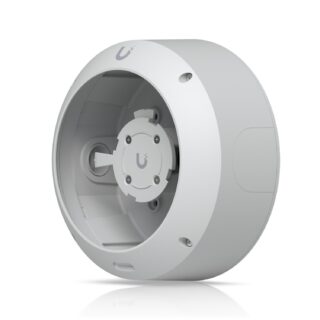Ubiquiti AI 360 Tamper-resistant Junction Box