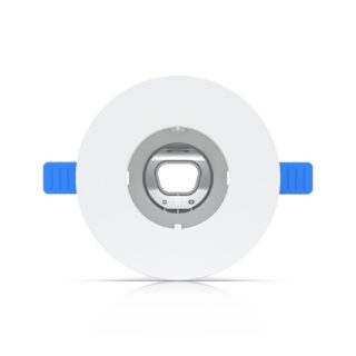 Ubiquiti AI Theta Professional Flush Mount