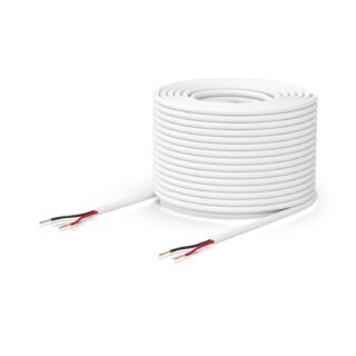 Ubiquiti Door Lock Relay Cable