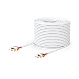 Ubiquiti Door Lock Relay Cable