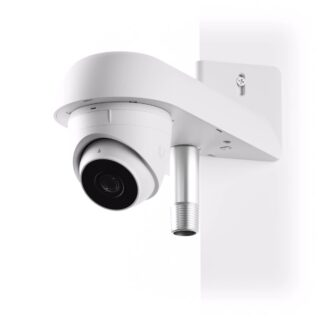 Ubiquiti Camera Arm Mount