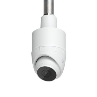 Ubiquiti Camera Compact Junction Box