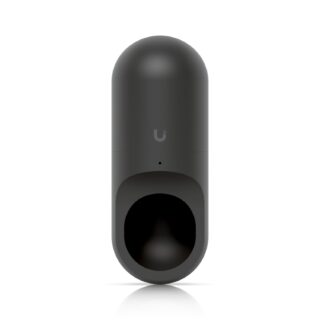 Ubiquiti Flex Professional Mount
